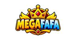 daftar situs judi slot online terpercaya indonesia